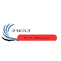 Uper3Net